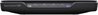 Flat scanner - Epson - V39II perfection - A4