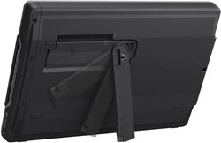 Flat scanner - Epson - V39II perfection - A4