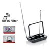 UNO PER TUTTI antenna SV9015