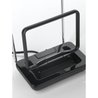 UNO PER TUTTI antenna SV9015