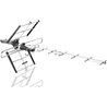 SV9357 Außen TV-Antenne