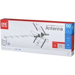 SV9357 Außen TV-Antenne