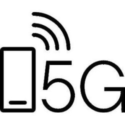 SV9357 Außen TV-Antenne