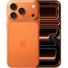 APPLE iPhone 17 Pro 256GB Arancione Cosmico