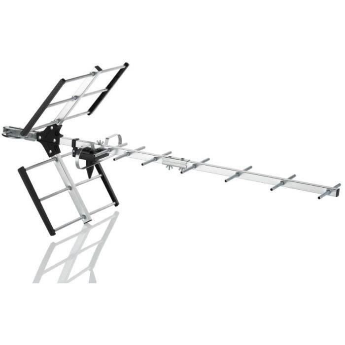 SV9354 Außenantenne TV