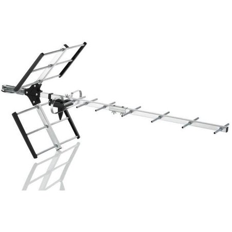 SV9354 Außenantenne TV