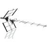 SV9354 Außenantenne TV