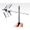 SV9354 Außenantenne TV