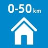 SV9354 Außenantenne TV