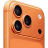 APPLE iPhone 17 Pro 256GB Kosmisch Oranje