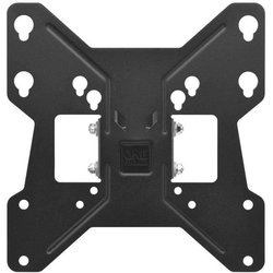 ONE FOR ALL WM2241 - Tilt & Rotate Wall Mount (90 °) for TVs from 13 t