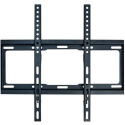 One for all WM2411 - TV wall support Flat support for screen 32-65   /