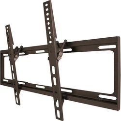 ONE FOR ALL WM2421 - Wandhouder met kantelverstelling van 15 ° voor tv