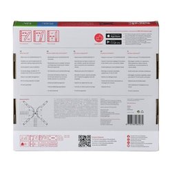 ONE FOR ALL WM2441 Support