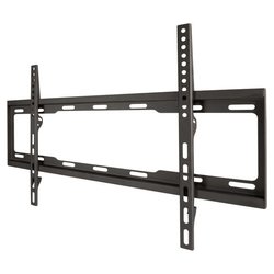 ONE FOR ALL WM2611 Support TV mural fixe 32-90 (81 a 229cm) - Poids ma