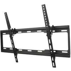 ONE FOR ALL WM2621 - Wall Mount with Tilt Adjustment of 15 ° for TV fr