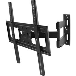 ONE FOR ALL WM2651 Soporte de pared giratorio y con inclinación de 180