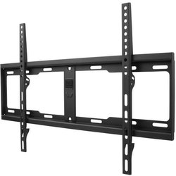 ONE FOR ALL WM4611 Soporte de pared para pantallas de 32 a 84 cm