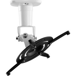 EEN VOOR ALLEN WM5320 Wand- / plafondbevestiging voor projectoren - To
