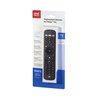 ONE FOR ALL URC4913 - Replacement remote control for Philips TV