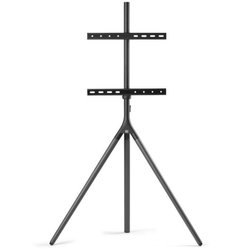 Porta TV su piedi ONE FOR ALL - WM7461