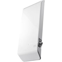 Full HD One voor iedereen, 5G filterantenne, hoogwaardige plastic vers