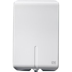 Eine für alle - Outdoor -Antenne SV9455 - Signalbereich: sehr niedrig 