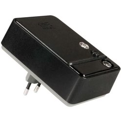 ONE FOR ALL Amplificatore di segnale TV - 1 uscita, +20dB, filtro 5G, 