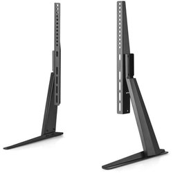 Soporte para Smart TV ONE FOR ALL - WM2470