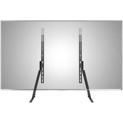 ONE FOR ALL Smart TV Stand - WM2470