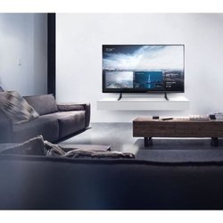 ONE FOR ALL Smart TV Stand - WM2470