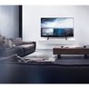 ONE FOR ALL Smart TV Stand - WM2470