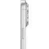 APPLE iPhone 17 Pro 512GB Silber