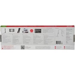 ONE FOR ALL Smart TV Stand - WM2470