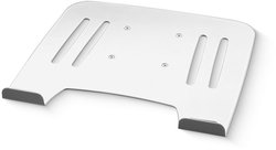 Support pour ordinateur portable - ONE FOR ALL - Vesa 75 - 10 a 17   m