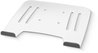 Supporto per laptop - ONE FOR ALL - VESA 75 - da 10 a 17" max - 9 kg m