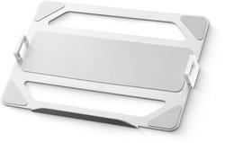 Soporte para portátil - UNO PARA TODOS - VESA 75 - 10 a 17" máx. - 9 k