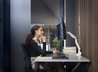 Supporto dinamico per monitor - ONE FOR ALL - VESA 100 - Braccio singo