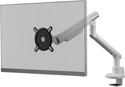 Supporto dinamico per monitor - ONE FOR ALL - VESA 100 - Braccio singo