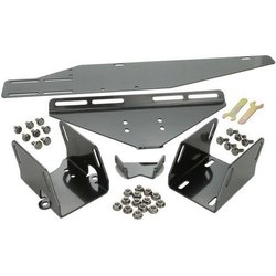 PLAYSEAT Versnellingspookbeugel VERSNELLINGSHOUDER PRO - Metaal