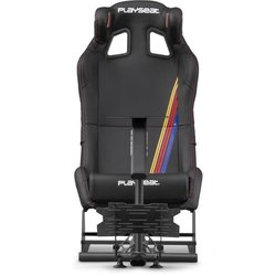 Gaming -Sitz - Playseat - Pro Evolution - NASCAR Edition