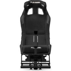 Simulation Seat - PLAYSEAT - Evolution Pro Actifit - Black