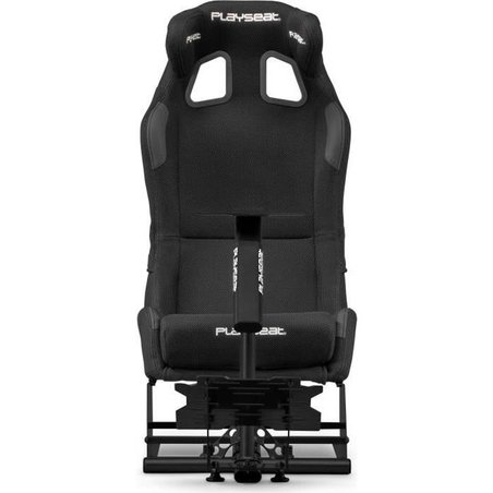 Simulationssitz  PLAYSEAT  Evolution Pro Actifit  Schwarz