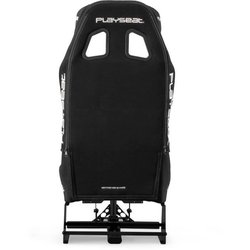 Simulationssitz  PLAYSEAT  Evolution Pro Actifit  Schwarz