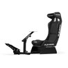 Simulationssitz  PLAYSEAT  Evolution Pro Actifit  Schwarz