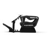 Simulationssitz  PLAYSEAT  Evolution Pro Actifit  Schwarz