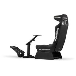 Simulationssitz  PLAYSEAT  Evolution Pro Actifit  Schwarz