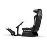 Simulationssitz  PLAYSEAT  Evolution Pro Actifit  Schwarz