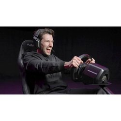 Simulationssitz  PLAYSEAT  Evolution Pro Actifit  Schwarz