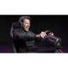 Simulationssitz  PLAYSEAT  Evolution Pro Actifit  Schwarz